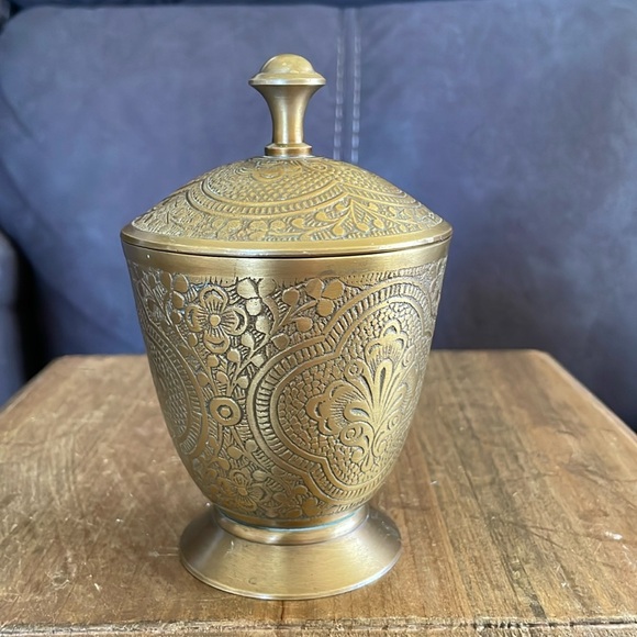 ⭐️ Sold ⭐️ - Picture 2 of 11